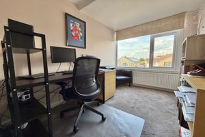 Bedroom 4- click for photo gallery